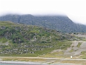Obraz 391